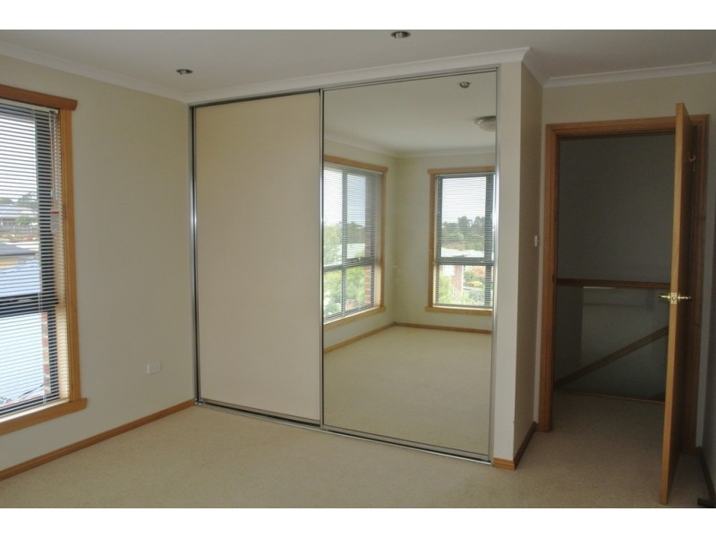 18 Singline Avenue, Romaine TAS 7320