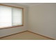 18 Singline Avenue, Romaine TAS 7320