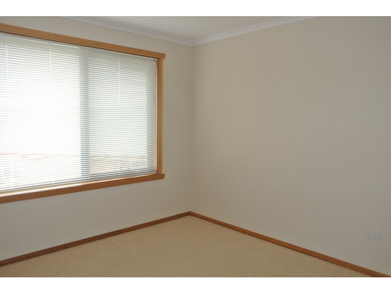 18 Singline Avenue, Romaine TAS 7320