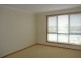 18 Singline Avenue, Romaine TAS 7320