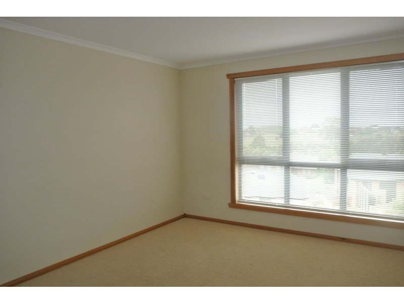 18 Singline Avenue, Romaine TAS 7320