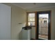 18 Singline Avenue, Romaine TAS 7320