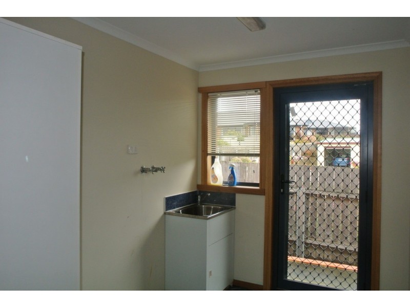 18 Singline Avenue, Romaine TAS 7320