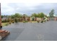 18 Singline Avenue, Romaine TAS 7320