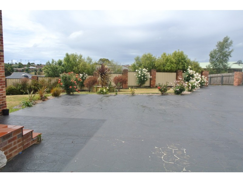 18 Singline Avenue, Romaine TAS 7320