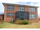 18 Singline Avenue, Romaine TAS 7320