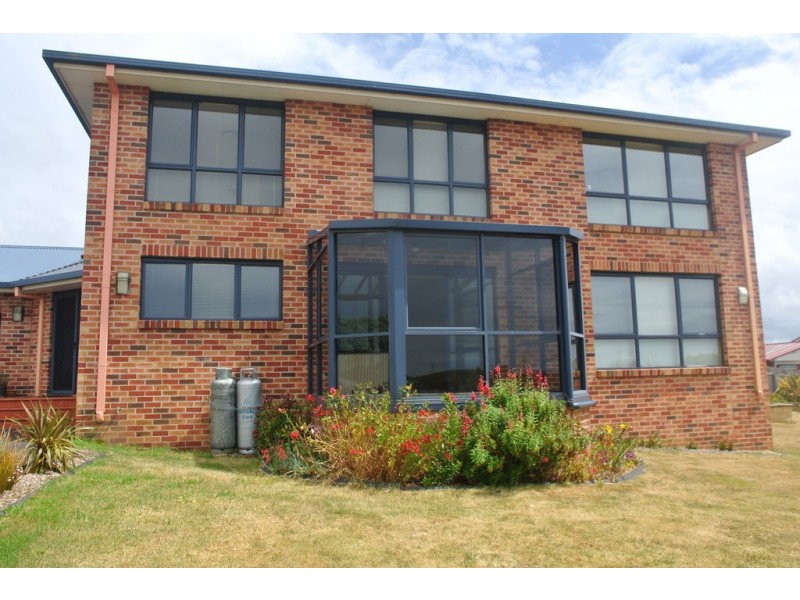 18 Singline Avenue, Romaine TAS 7320