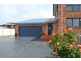 18 Singline Avenue, Romaine TAS 7320