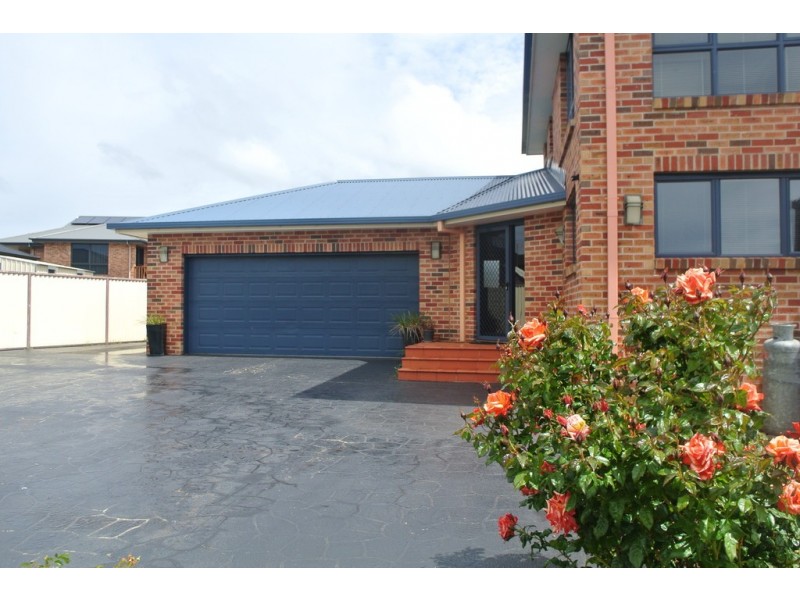 18 Singline Avenue, Romaine TAS 7320