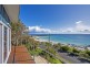 237 Port Road, Boat Harbour Beach TAS 7321
