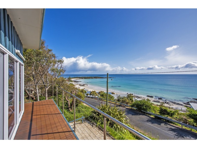 237 Port Road, Boat Harbour Beach TAS 7321