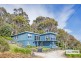 237 Port Road, Boat Harbour Beach TAS 7321
