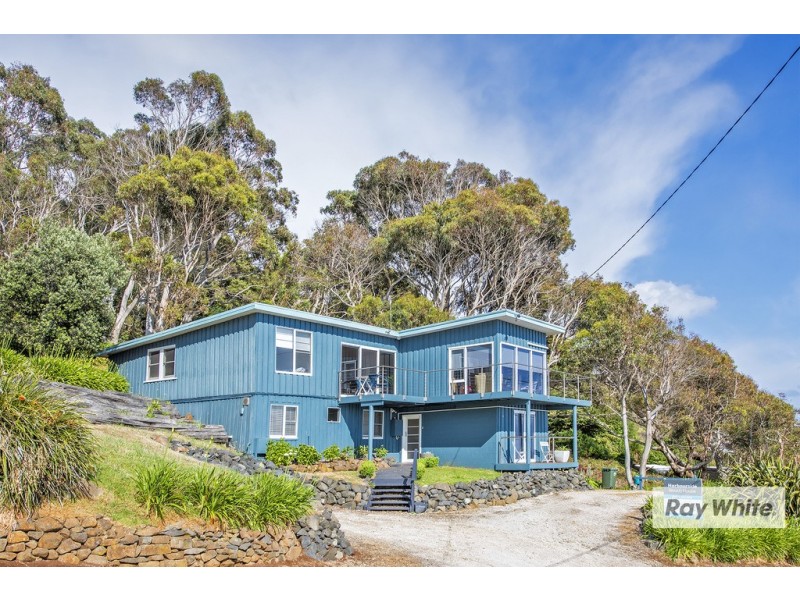 237 Port Road, Boat Harbour Beach TAS 7321