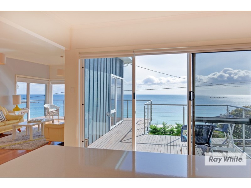 237 Port Road, Boat Harbour Beach TAS 7321