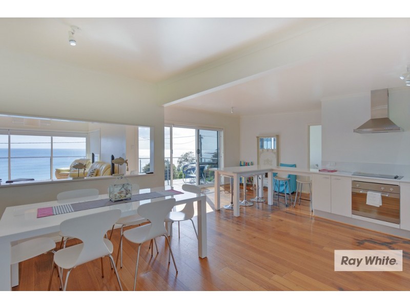 237 Port Road, Boat Harbour Beach TAS 7321