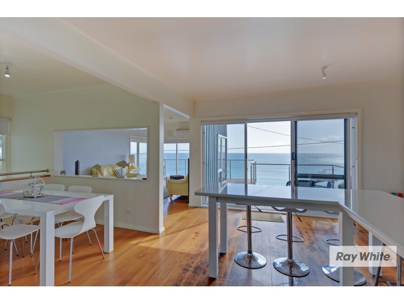 237 Port Road, Boat Harbour Beach TAS 7321
