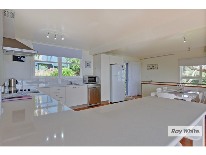 237 Port Road, Boat Harbour Beach TAS 7321