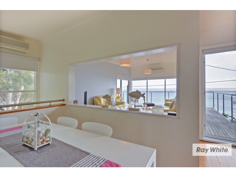 237 Port Road, Boat Harbour Beach TAS 7321