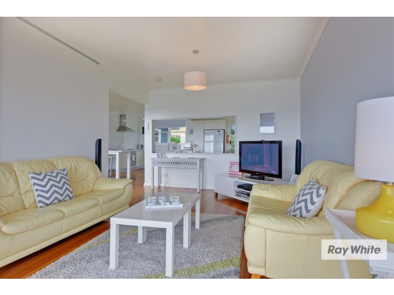 237 Port Road, Boat Harbour Beach TAS 7321