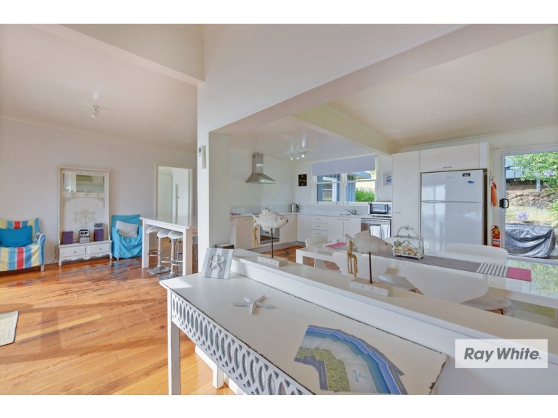 237 Port Road, Boat Harbour Beach TAS 7321