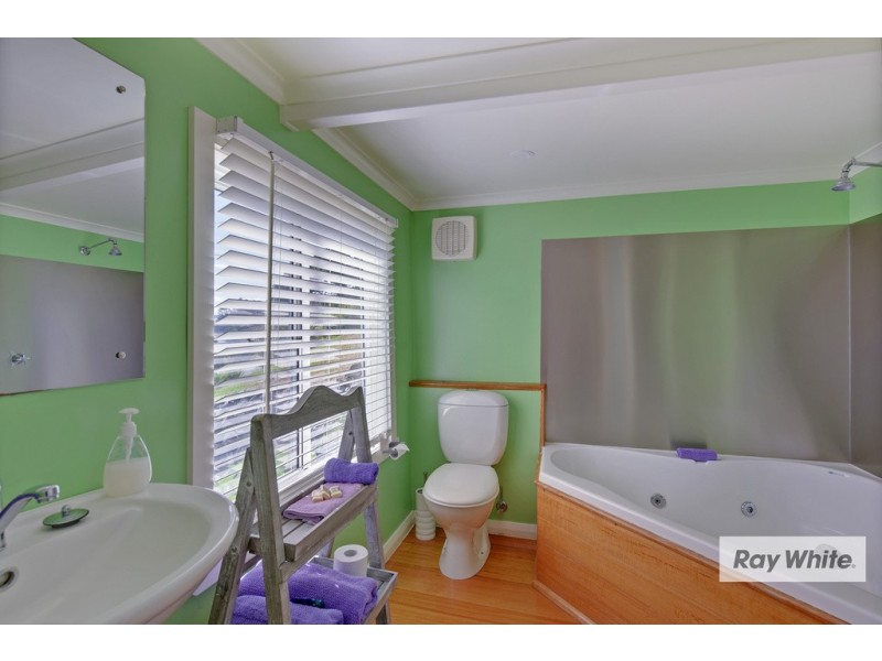 237 Port Road, Boat Harbour Beach TAS 7321