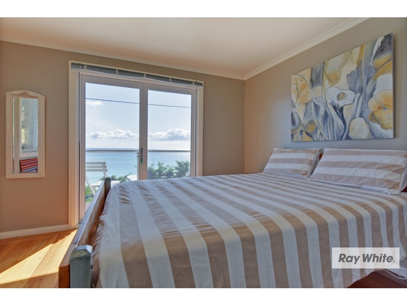 237 Port Road, Boat Harbour Beach TAS 7321