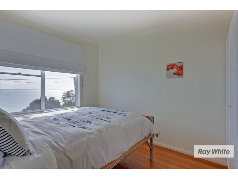 237 Port Road, Boat Harbour Beach TAS 7321