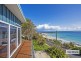 237 Port Road, Boat Harbour Beach TAS 7321