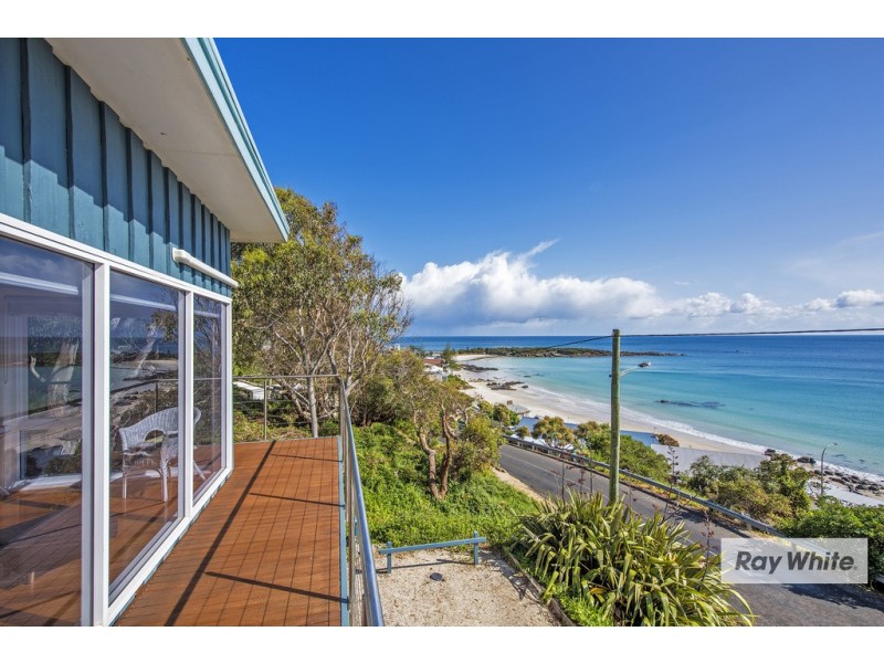 237 Port Road, Boat Harbour Beach TAS 7321