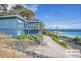 237 Port Road, Boat Harbour Beach TAS 7321