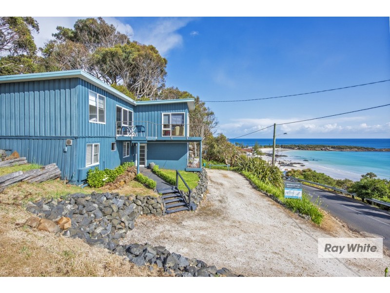 237 Port Road, Boat Harbour Beach TAS 7321