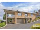 7/48 Richardson Crescent, Park Grove TAS 7320