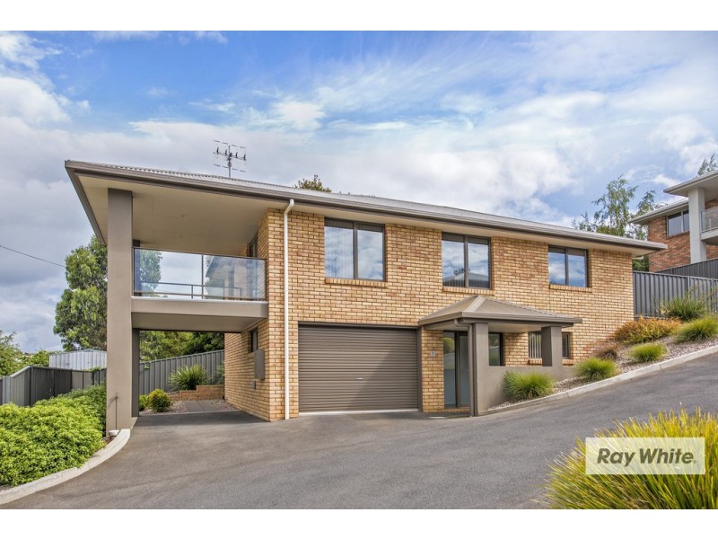 7/48 Richardson Crescent, Park Grove TAS 7320