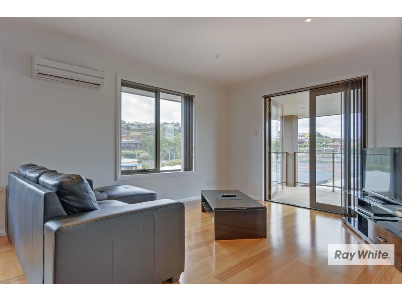 7/48 Richardson Crescent, Park Grove TAS 7320