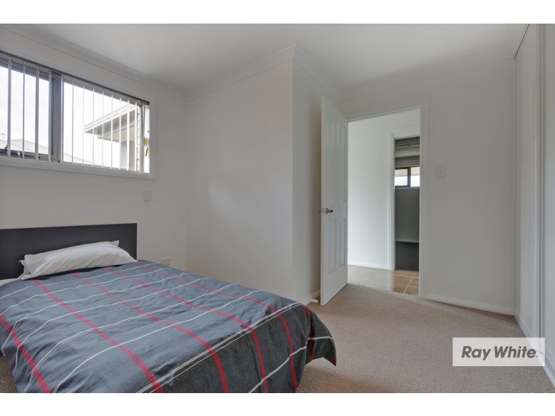 7/48 Richardson Crescent, Park Grove TAS 7320