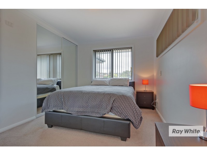 7/48 Richardson Crescent, Park Grove TAS 7320