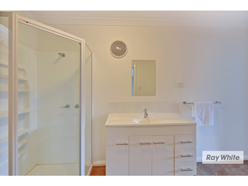 7/48 Richardson Crescent, Park Grove TAS 7320