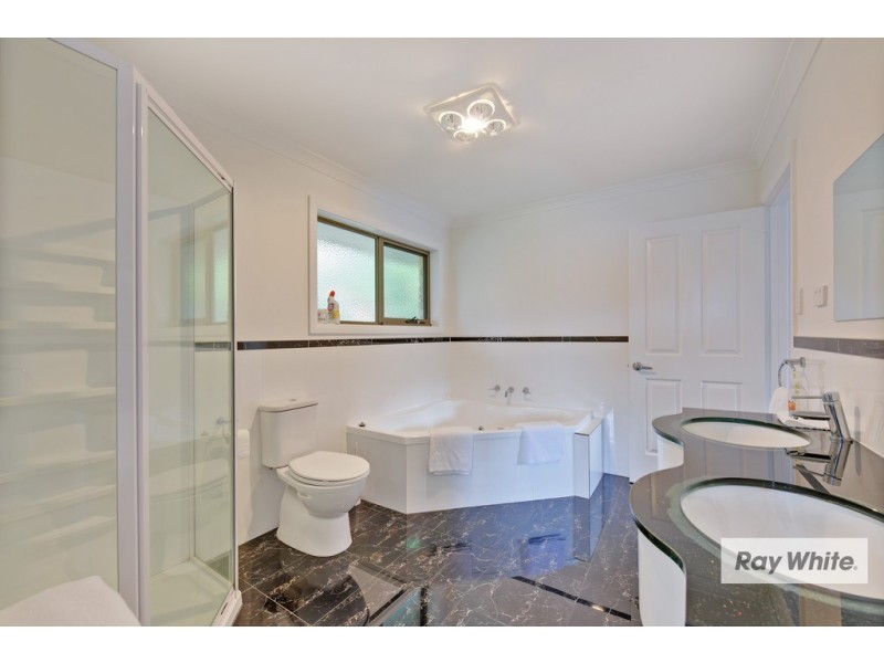 7/48 Richardson Crescent, Park Grove TAS 7320