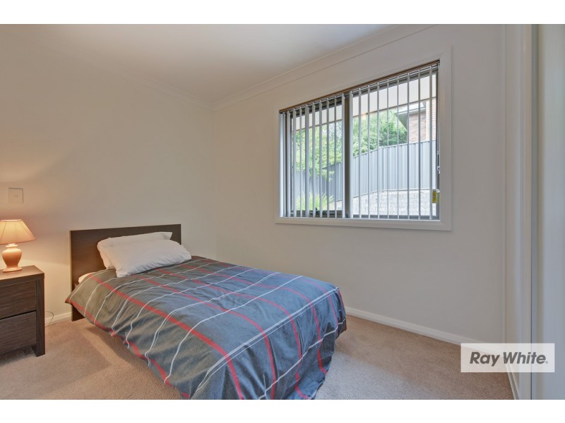 7/48 Richardson Crescent, Park Grove TAS 7320