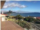 14 Alma Place, Ocean Vista TAS 7320