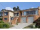 14 Alma Place, Ocean Vista TAS 7320