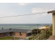 14 Alma Place, Ocean Vista TAS 7320