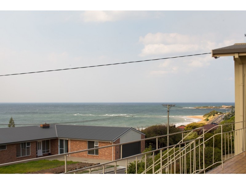 14 Alma Place, Ocean Vista TAS 7320