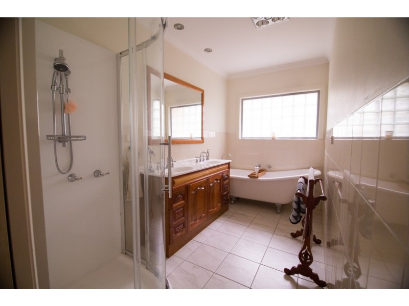 14 Alma Place, Ocean Vista TAS 7320