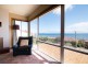 14 Alma Place, Ocean Vista TAS 7320