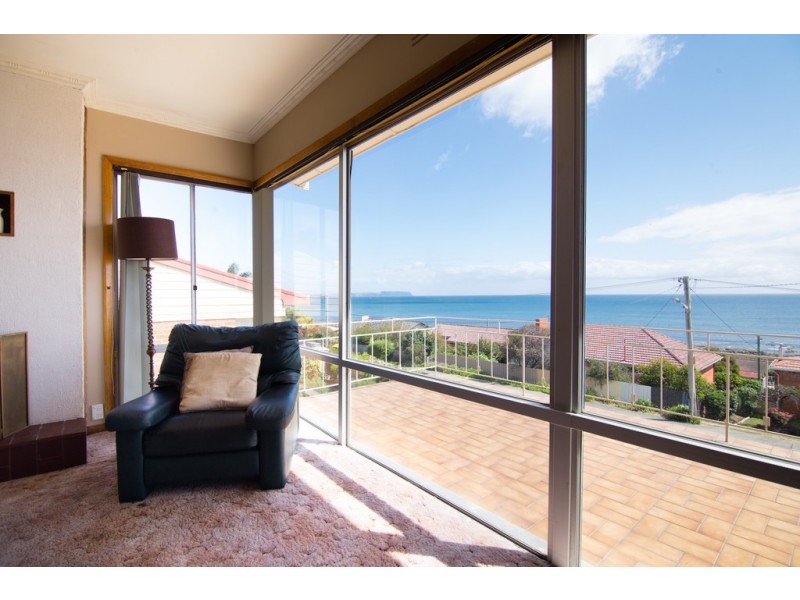 14 Alma Place, Ocean Vista TAS 7320