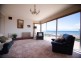 14 Alma Place, Ocean Vista TAS 7320