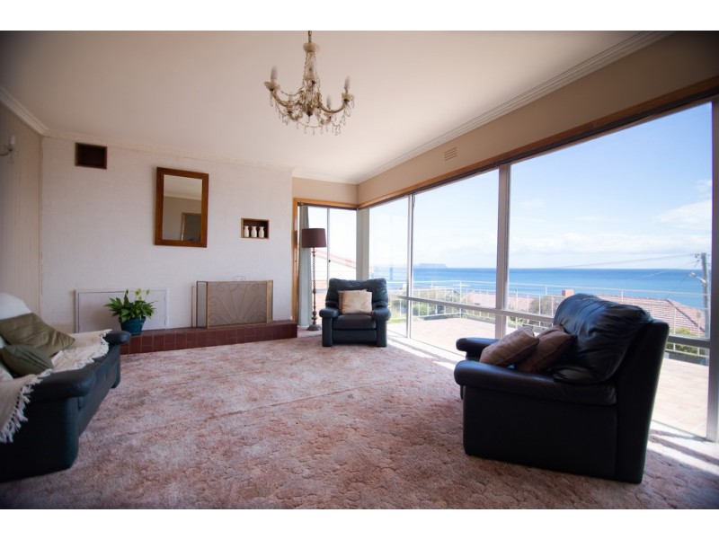 14 Alma Place, Ocean Vista TAS 7320