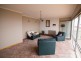14 Alma Place, Ocean Vista TAS 7320