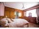 14 Alma Place, Ocean Vista TAS 7320